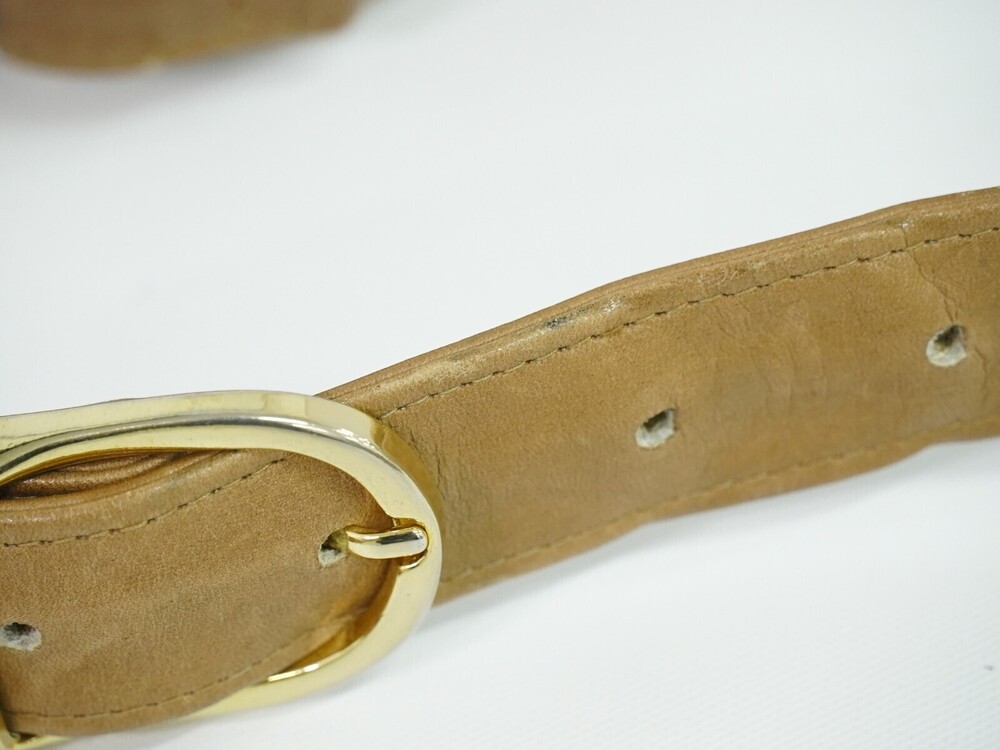Gucci Shoulder Canvas - Picture 10 of 16